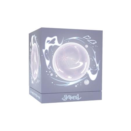 [GFRIEND] Season of Memories - Glass Bead Ver.