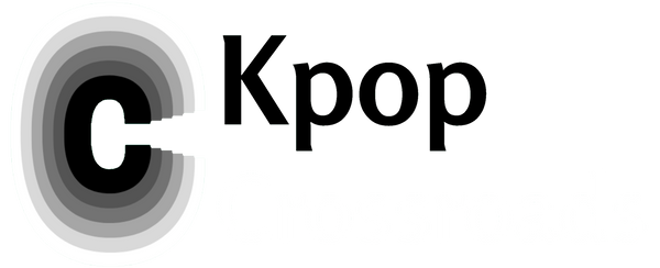Kpop Crossroads
